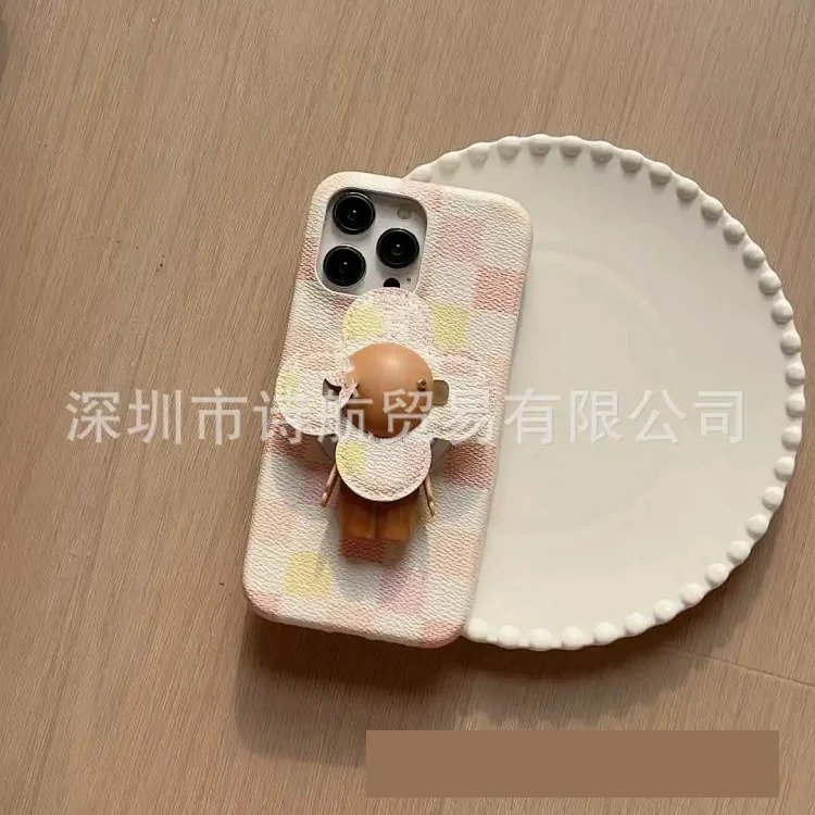 New Phone Case
