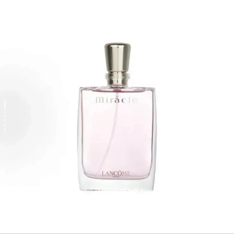 Fashion Perfume LN01