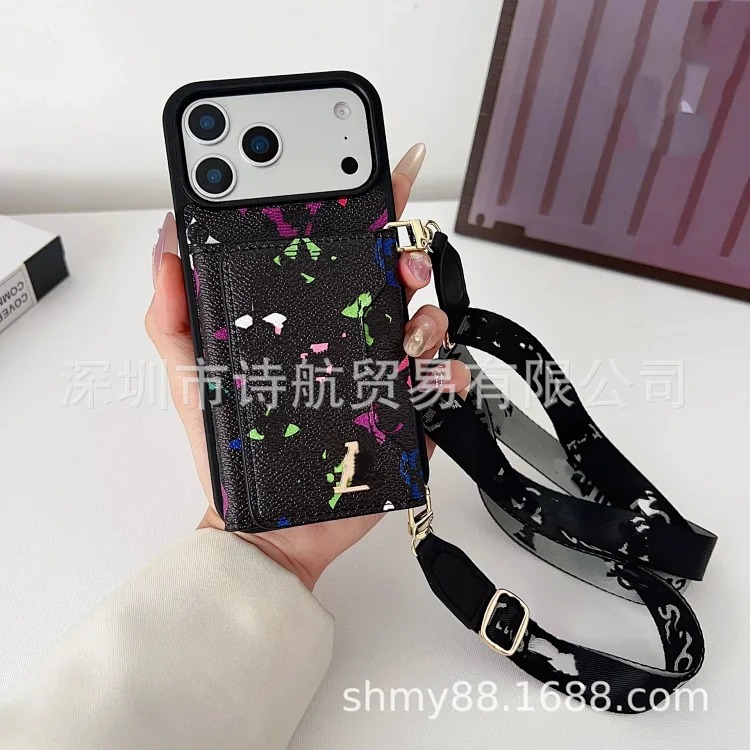Fashion Phone Case