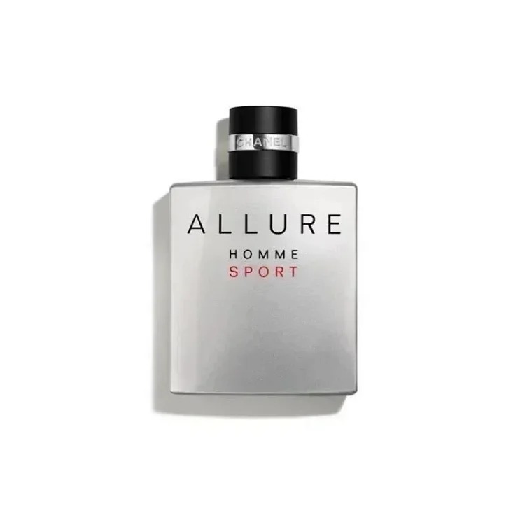 ZMR20- Brand perfume series（100ml）