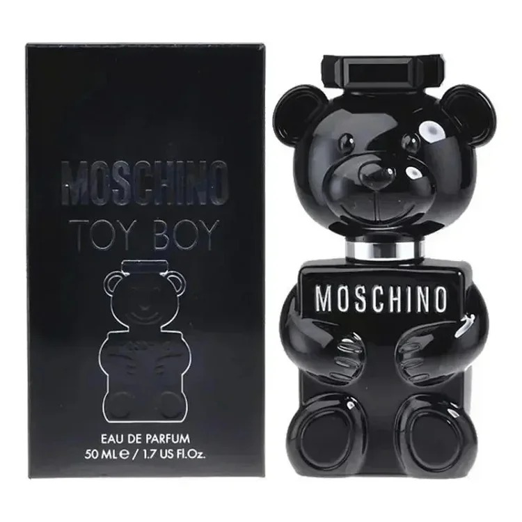 ZMR20- Brand perfume series（100ml）