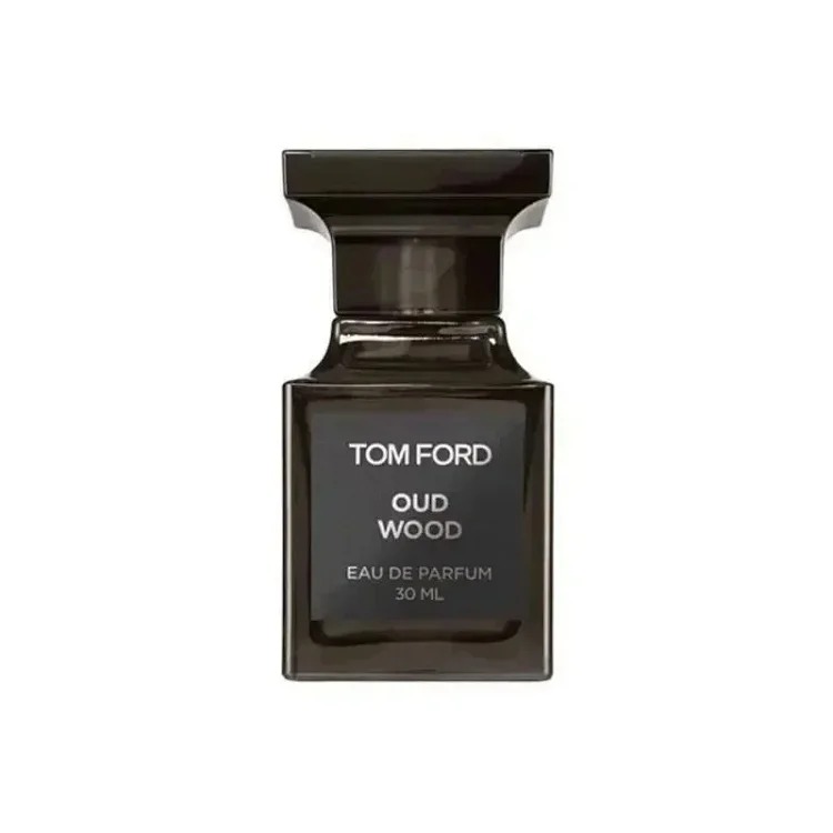 ZMR20- Brand perfume series（100ml）