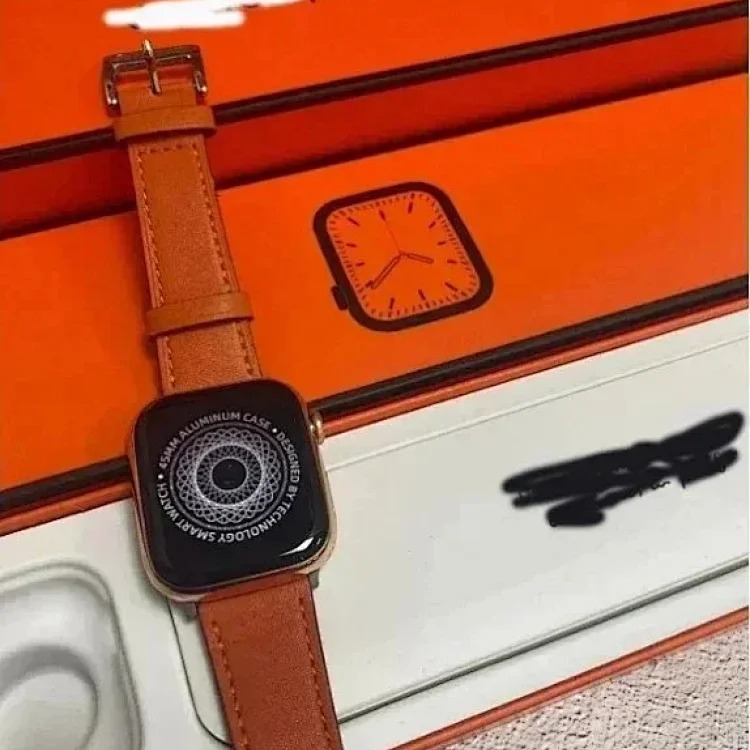 Wa*tch series 9 (45mm)2023 top 1:1