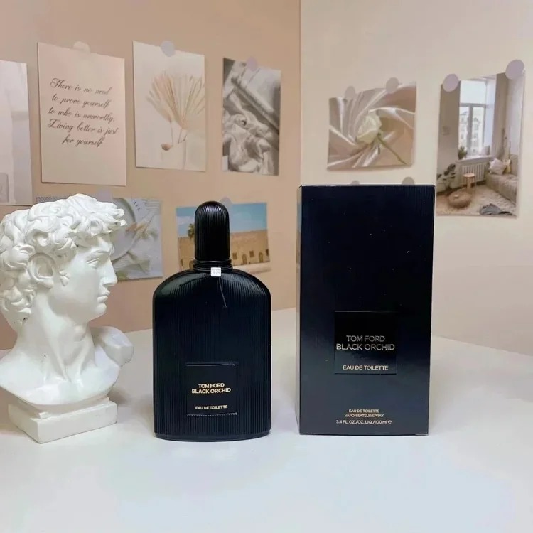 Perfume