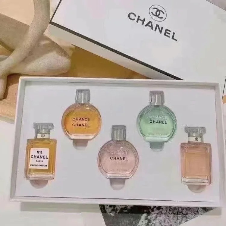 Fashion Perfume 0103