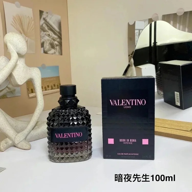 50+ Perfumes -All 1:1 box and smell 95% to Originale,last 5-6 Hours---Top quality version.