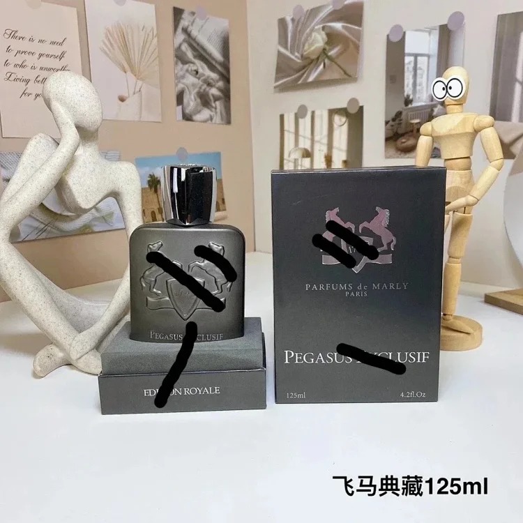 50+ Perfumes -All 1:1 box and smell 95% to Originale,last 5-6 Hours---Top quality version.