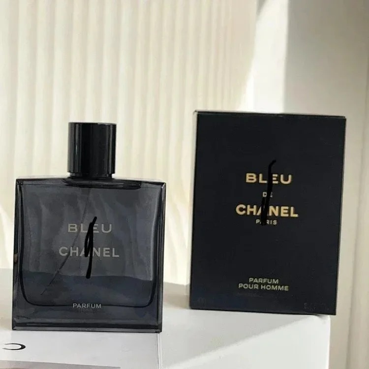 50+ Perfumes -All 1:1 box and smell 95% to Originale,last 5-6 Hours---Top quality version.
