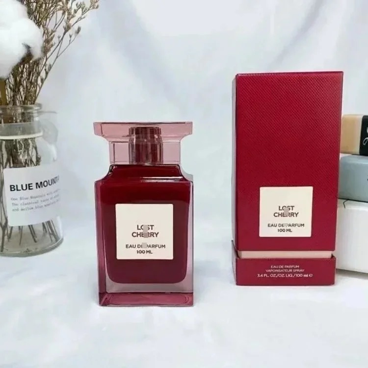 50+ Perfumes -All 1:1 box and smell 95% to Originale,last 5-6 Hours---Top quality version.