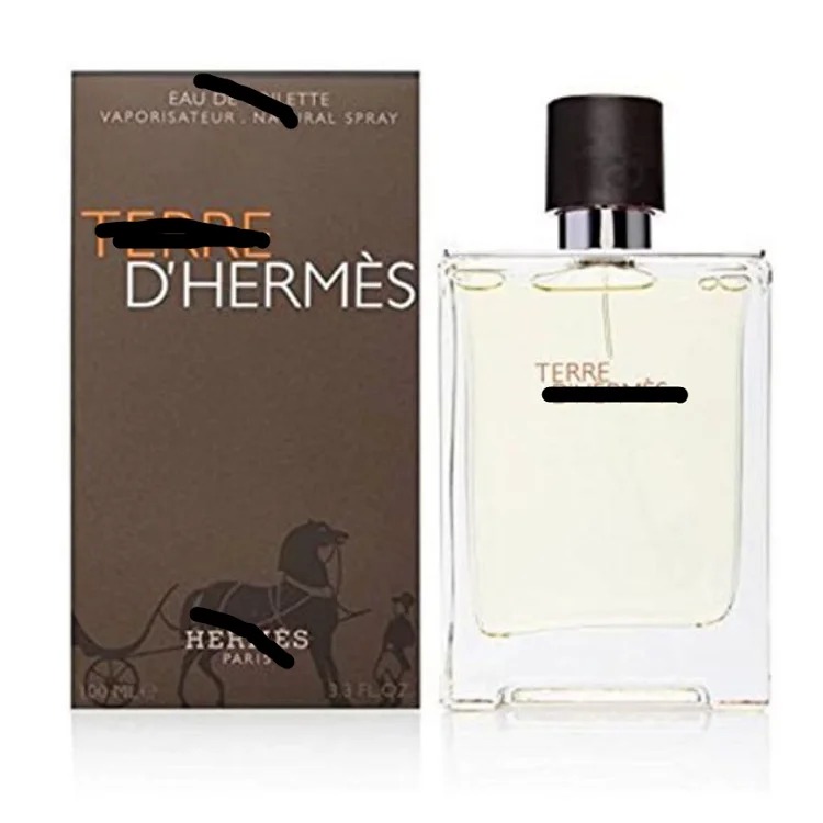 50+ Perfumes -All 1:1 box and smell 95% to Originale,last 5-6 Hours---Top quality version.
