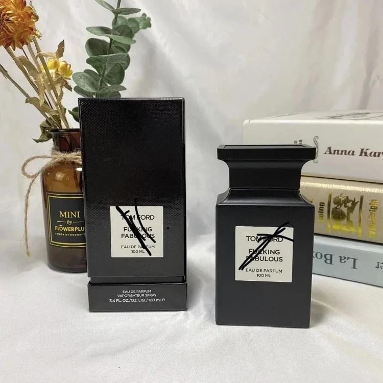 50+ Perfumes -All 1:1 box and smell 95% to Originale,last 5-6 Hours---Top quality version.
