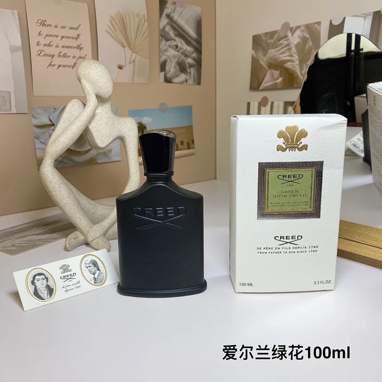 Fashion Perfume ➡