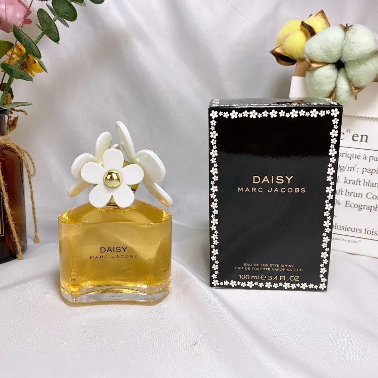 Fashion Perfume ➡