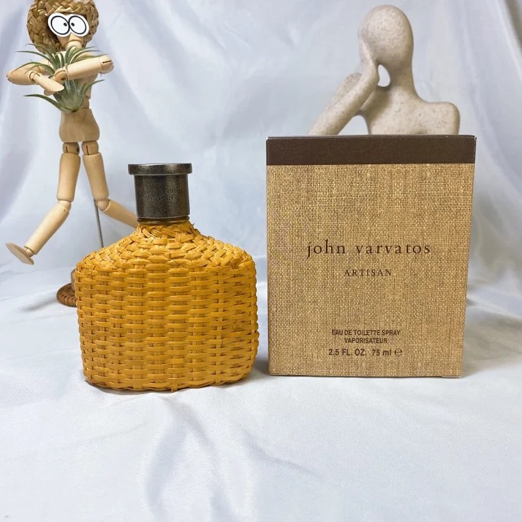 Fashion Perfume ➡