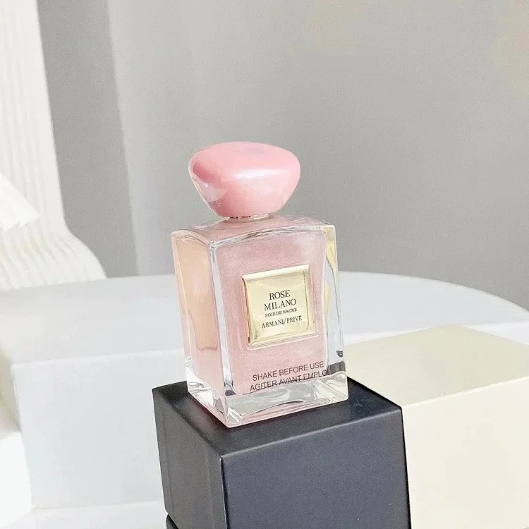 perfume