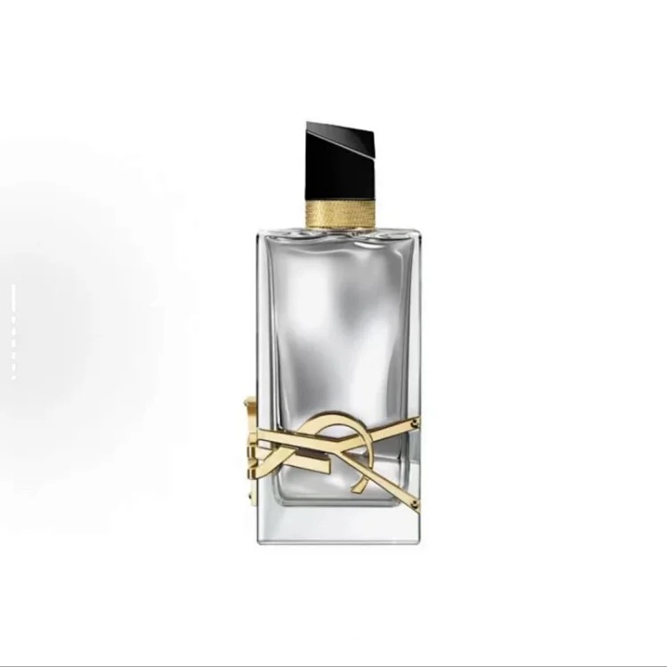 Fashionable and popular perfume