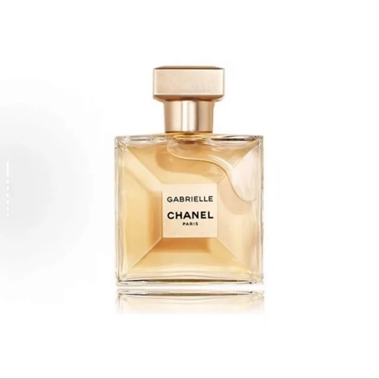 Fashionable and popular perfume