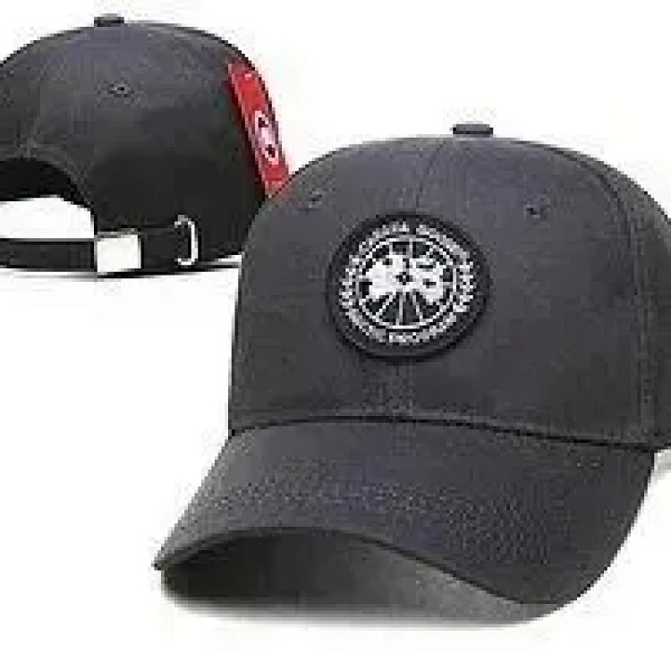 Trendy And Comfortable Baseball Cap 10