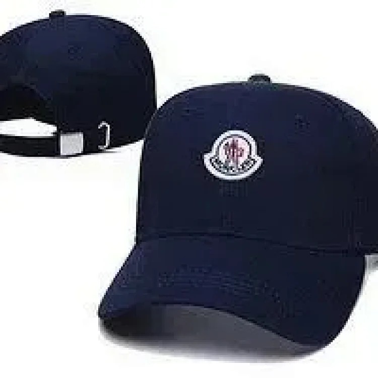 Trendy And Comfortable Baseball Cap 10