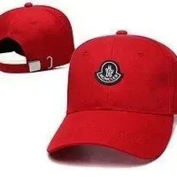 Trendy And Comfortable Baseball Cap 10