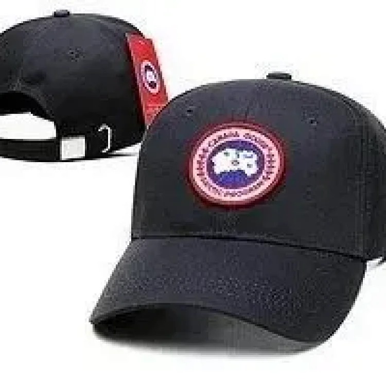 Trendy And Comfortable Baseball Cap 10
