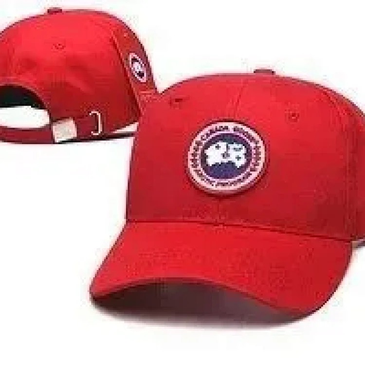 Trendy And Comfortable Baseball Cap 10