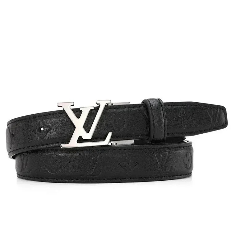 Fashion Trendy Versatile Belt