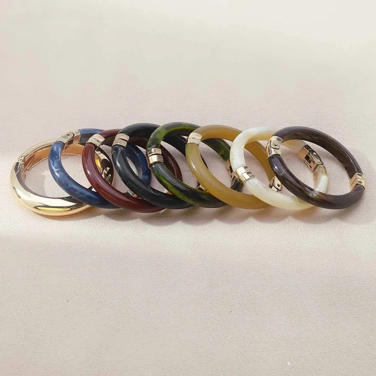 Fashion Vintage Versatile Bracelet