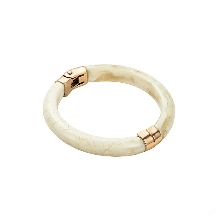 Fashion Vintage Versatile Bracelet