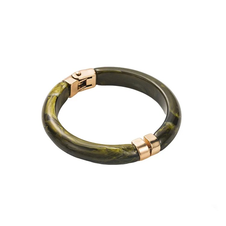 Fashion Vintage Versatile Bracelet
