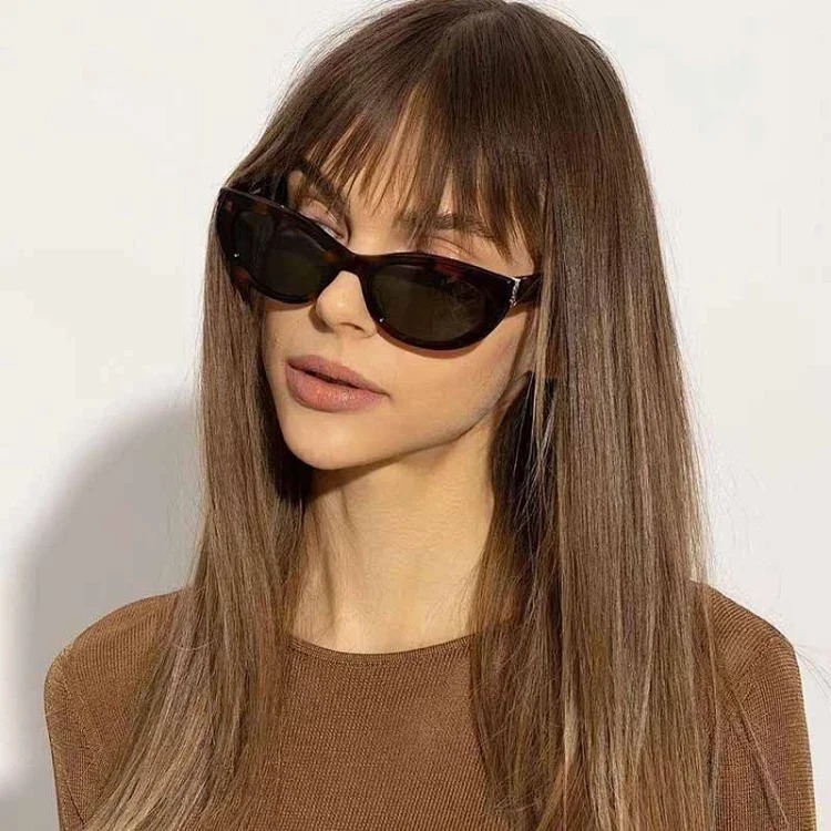 Fashion Sunglasses