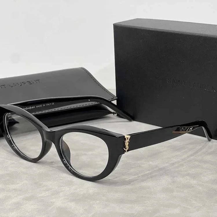 Fashion Sunglasses