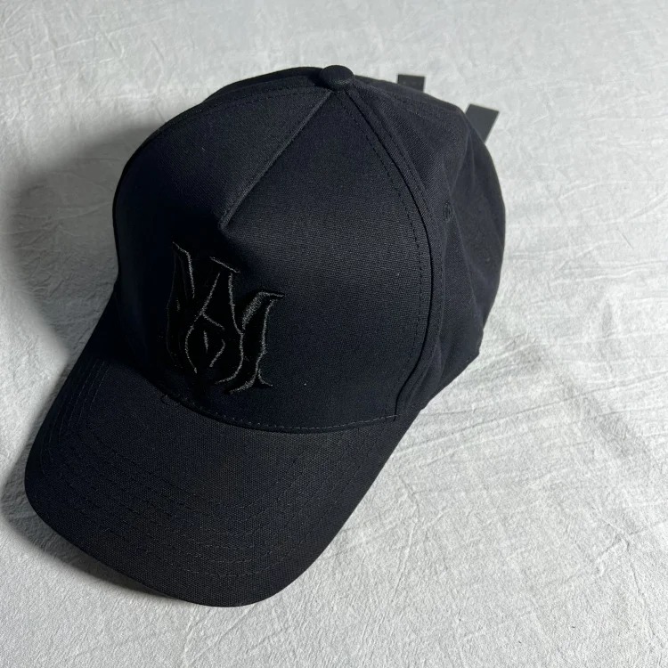 Fashion Hat