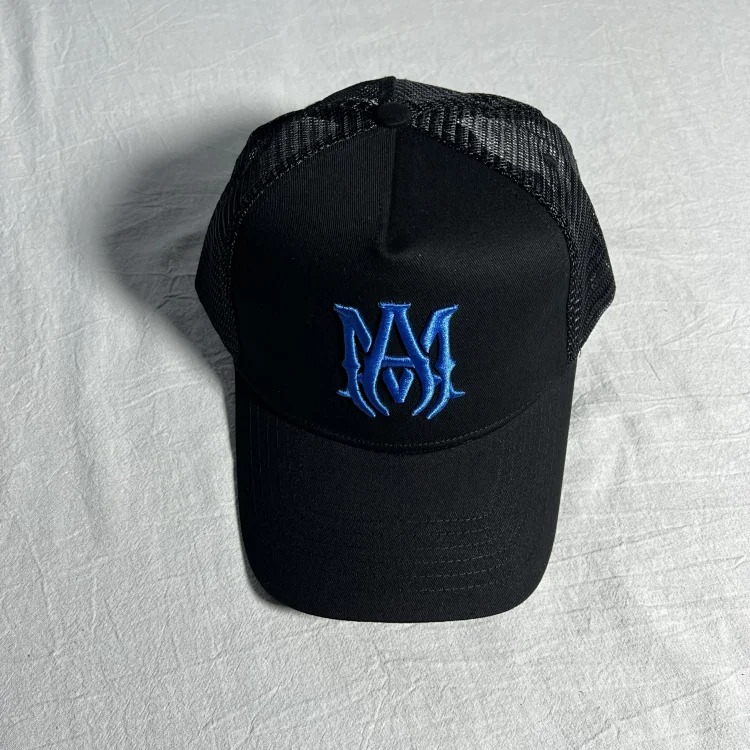 Fashion Hat