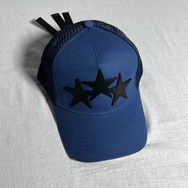 Fashion Hat
