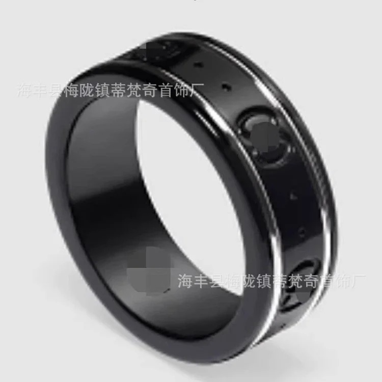 Gucci Ring