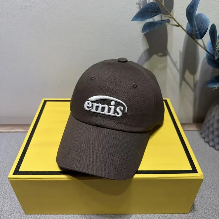 Sport Baseball Cap