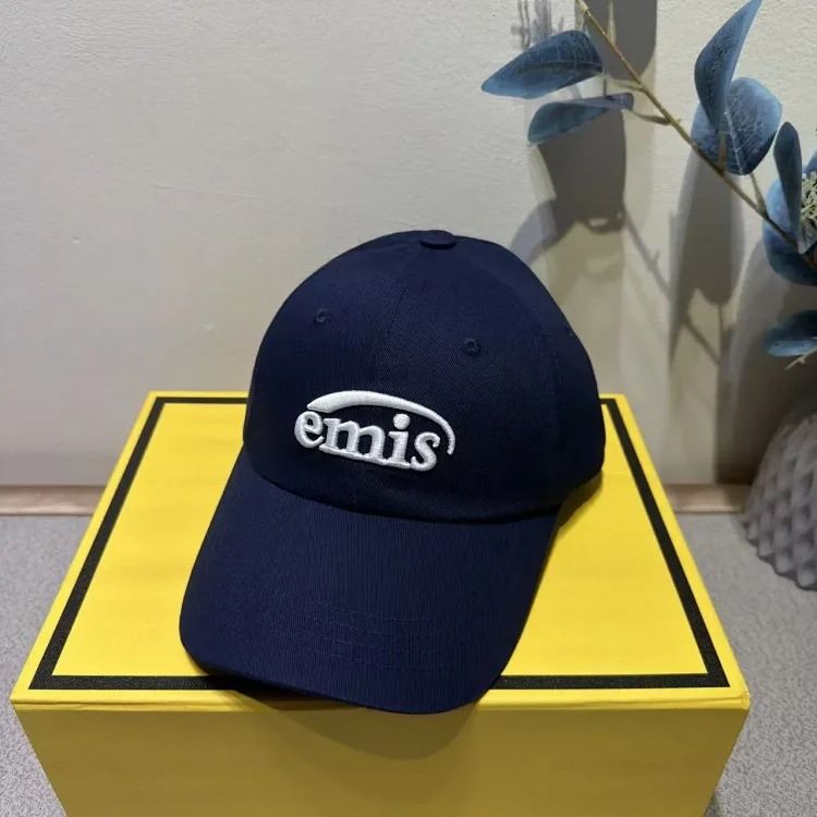 Sport Baseball Cap