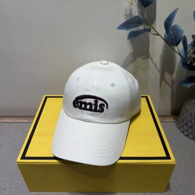 Sport Baseball Cap