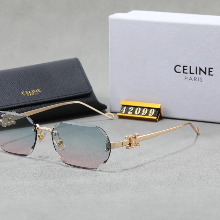 Celin1e Fashionable And Comfortable Shoes