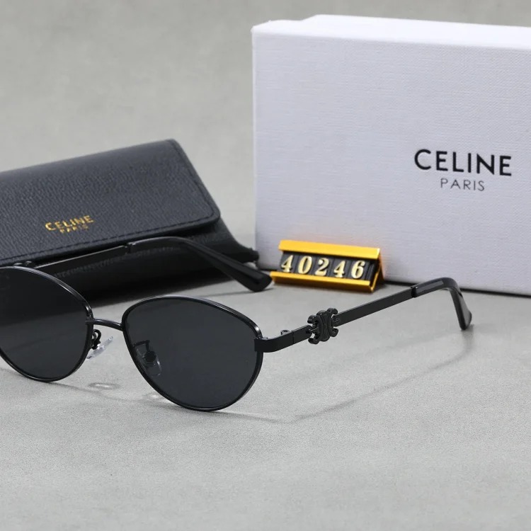 Celin1e Fashionable And Comfortable Shoes