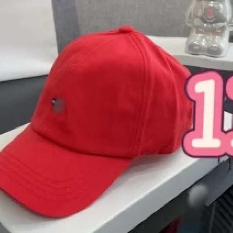 Classic Versatile Embroidered Baseball Cap