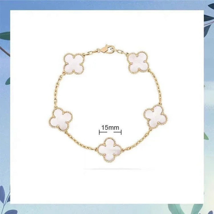 Premium Bracelet