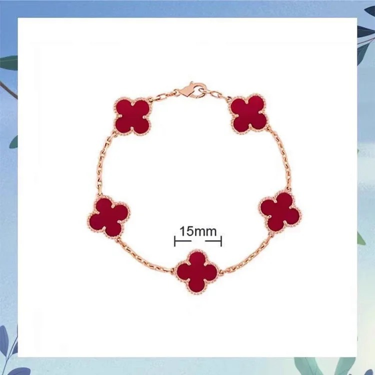 Premium Bracelet