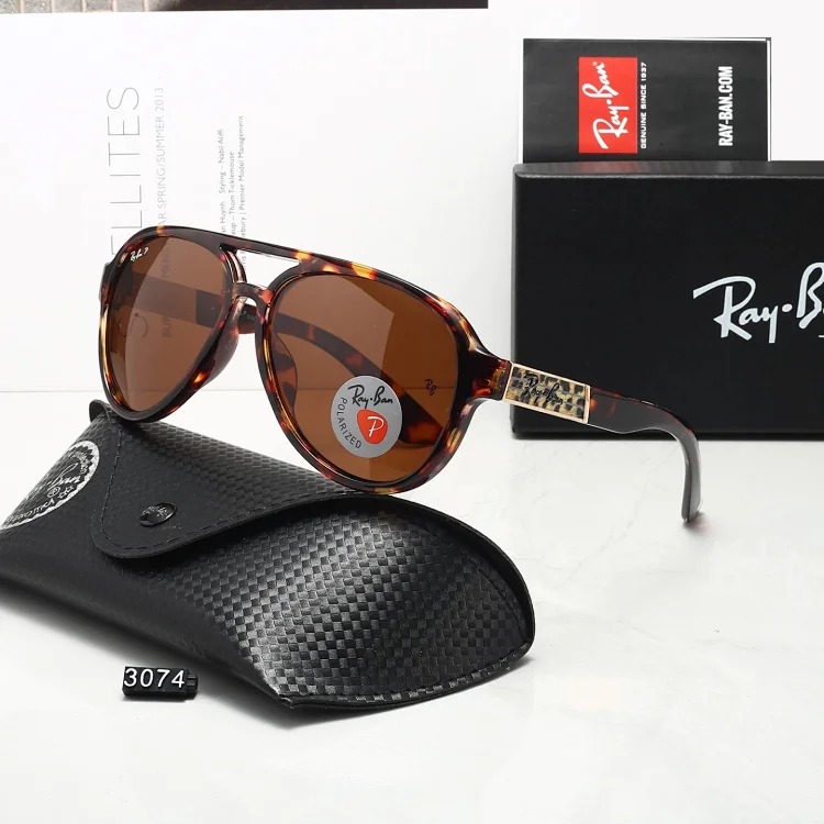 Fashion Eyeglasses