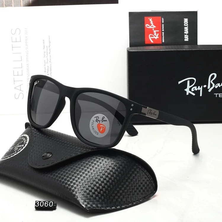 Fashion Eyeglasses