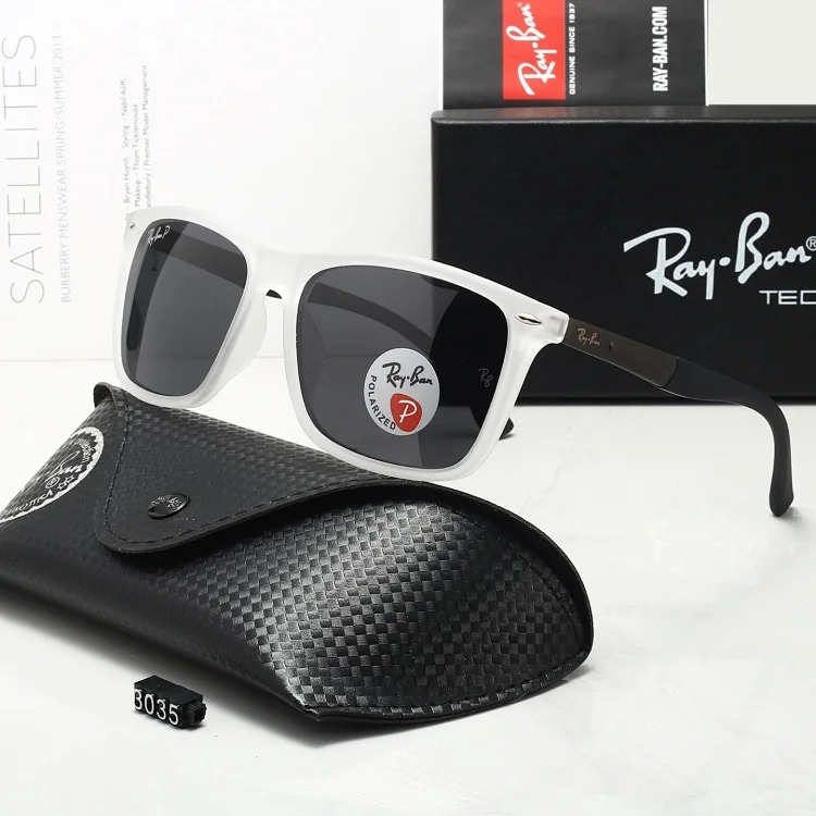 Fashion Eyeglasses