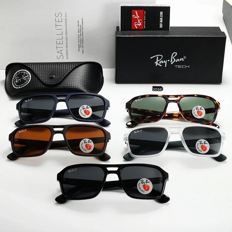 Fashion Eyeglasses