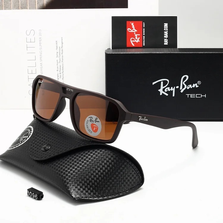 Fashion Eyeglasses