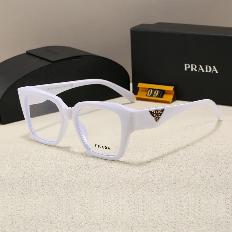 Pud1ala Fashion Sunglasses